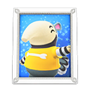 Load image into Gallery viewer, Antonio&#39;S Photo
