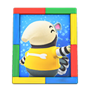 Load image into Gallery viewer, Antonio&#39;S Photo
