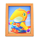 Load image into Gallery viewer, Anabelle&#39;S Photo
