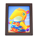 Load image into Gallery viewer, Anabelle&#39;S Photo
