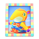 Load image into Gallery viewer, Anabelle&#39;S Photo
