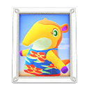 Load image into Gallery viewer, Anabelle&#39;S Photo
