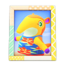 Load image into Gallery viewer, Anabelle&#39;S Photo
