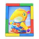 Load image into Gallery viewer, Anabelle&#39;S Photo
