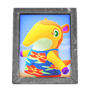 Load image into Gallery viewer, Anabelle&#39;S Photo

