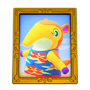 Load image into Gallery viewer, Anabelle&#39;S Photo
