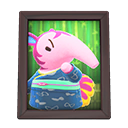 Load image into Gallery viewer, Snooty&#39;S Photo
