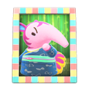Load image into Gallery viewer, Snooty&#39;S Photo
