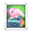 Load image into Gallery viewer, Snooty&#39;S Photo
