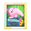 Load image into Gallery viewer, Snooty&#39;S Photo
