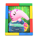 Load image into Gallery viewer, Snooty&#39;S Photo
