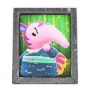 Load image into Gallery viewer, Snooty&#39;S Photo
