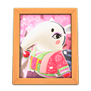 Load image into Gallery viewer, Annalisa&#39;S Photo
