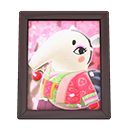Load image into Gallery viewer, Annalisa&#39;S Photo
