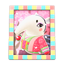 Load image into Gallery viewer, Annalisa&#39;S Photo
