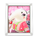 Load image into Gallery viewer, Annalisa&#39;S Photo
