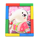 Load image into Gallery viewer, Annalisa&#39;S Photo
