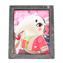 Load image into Gallery viewer, Annalisa&#39;S Photo
