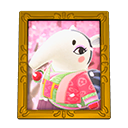 Load image into Gallery viewer, Annalisa&#39;S Photo
