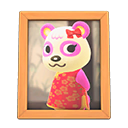 Load image into Gallery viewer, Pinky&#39;S Photo
