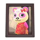 Load image into Gallery viewer, Pinky&#39;S Photo
