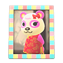 Load image into Gallery viewer, Pinky&#39;S Photo
