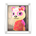 Load image into Gallery viewer, Pinky&#39;S Photo
