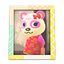 Load image into Gallery viewer, Pinky&#39;S Photo
