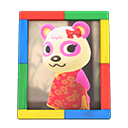 Load image into Gallery viewer, Pinky&#39;S Photo
