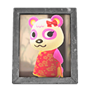 Load image into Gallery viewer, Pinky&#39;S Photo
