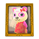 Load image into Gallery viewer, Pinky&#39;S Photo

