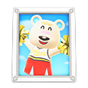 Load image into Gallery viewer, Tutu&#39;S Photo
