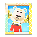 Load image into Gallery viewer, Tutu&#39;S Photo
