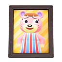 Load image into Gallery viewer, Ursala&#39;S Photo
