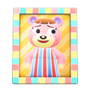 Load image into Gallery viewer, Ursala&#39;S Photo
