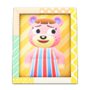 Load image into Gallery viewer, Ursala&#39;S Photo
