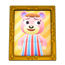Load image into Gallery viewer, Ursala&#39;S Photo
