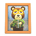 Load image into Gallery viewer, Ike&#39;S Photo

