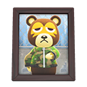 Load image into Gallery viewer, Ike&#39;S Photo

