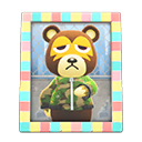 Load image into Gallery viewer, Ike&#39;S Photo
