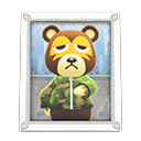 Load image into Gallery viewer, Ike&#39;S Photo
