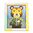 Load image into Gallery viewer, Ike&#39;S Photo
