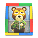 Load image into Gallery viewer, Ike&#39;S Photo
