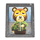 Load image into Gallery viewer, Ike&#39;S Photo

