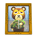 Load image into Gallery viewer, Ike&#39;S Photo
