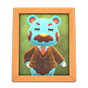 Load image into Gallery viewer, Beardo&#39;S Photo
