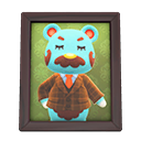 Load image into Gallery viewer, Beardo&#39;S Photo
