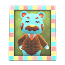 Load image into Gallery viewer, Beardo&#39;S Photo
