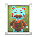 Load image into Gallery viewer, Beardo&#39;S Photo
