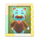 Load image into Gallery viewer, Beardo&#39;S Photo
